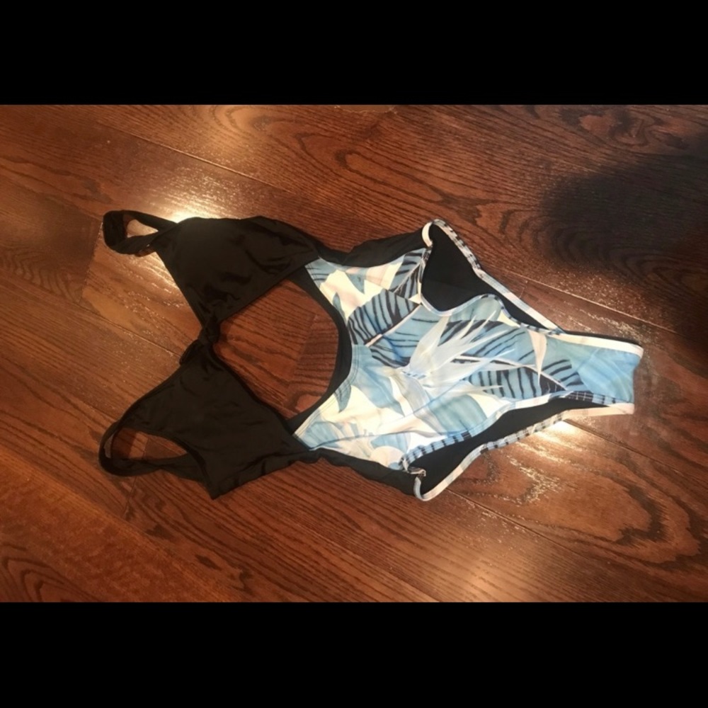 Shein bathing suit 🆕
